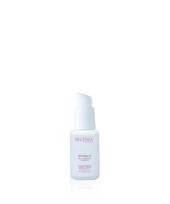 SENSILUX Pre & Probiotic Cosmetics Soothing serum, raminantis serumas, 50ml