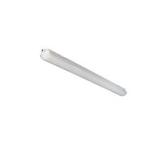 LED liuminescencinis techninis šviestuvas WALCOT LED/37W/230V IP65 4000K 120 cm