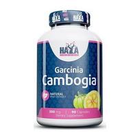 Haya Labs Garcinia Cambogia 90 kaps.