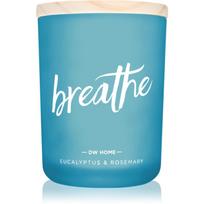 DW Home Zen Breathe kvapioji žvakė 210 g