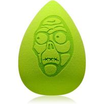 NYX Professional Makeup Beetlejuice Shrinker Makeup Sponge makiažo kempinėlė 1 vnt.