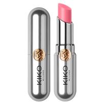 KIKO MILANO Coloured Balm 3g