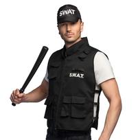 Policininko lazdelė (50cm)