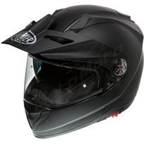 krosinis šalmas Premier  X-Trail U 9 BM
