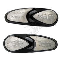 Alpinestars Tech 7 Bato slaideris
