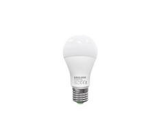 LED elektros lemputė LEDSTAR ECO A60 E27/9W/230V 4000K