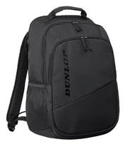 Kuprinė DUNLOP TEAM 30L black