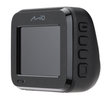 Mio | Dash Cam with HDR | MiVue C545Pro | 320 x 240