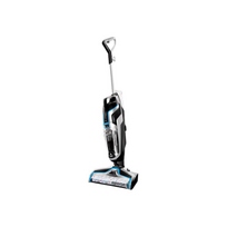 Bissell daugiafunkcinė plovimo šluota CrossWave Pet Pro 560 W