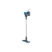 Bissell garų šluota PowerFresh Slim Steam 1500 W