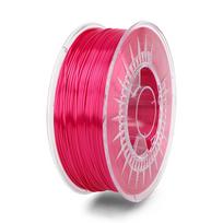 Filamento Devil Design Silk 1.75mm 1kg - Pink Pearl