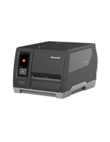 Honeywell PM65, 8 dots/mm (203 dpi), RTC, USB, RS232, Ethernet