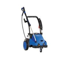 Aukšto slėgio plovykla Nilfisk-ALTO MC 5M-200/1050 220-440/3/60 EXPT