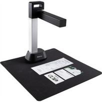 Dokumentų skeneris IRIScan Desk 6