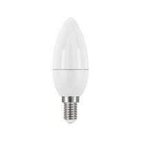 LED lemputė SPECTOR LIGHT, E14 C37, 9W, 4000K, 900 lm
