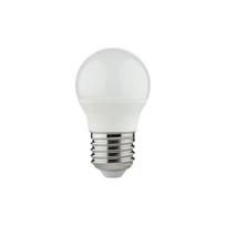 LED lemputė SPECTOR LIGHT, E27 G45, 8W, 4000K, 720 lm