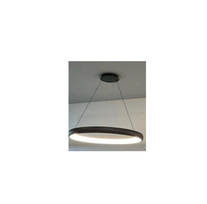Pakabinamas LED šviestuvas TRIO CARDONA, 29 W, 3300lm, 2300/3000/4000K, DIM, 45x150cm