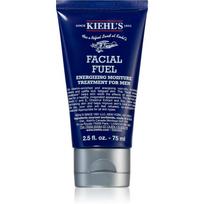 Kiehl's Facial Fuel Energizing Moisture Treatment dieninis drėkinamasis kremas su vitaminu C vyrams 75 ml
