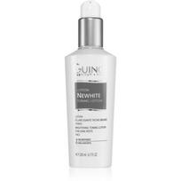 Guinot Newhite micelinis vanduo 200 ml