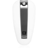 Zwilling Premium nagų karpiklis 1 vnt.
