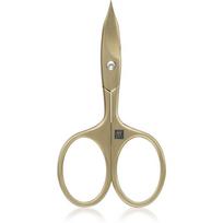 Zwilling Premium Gold žirklės nagams 1 vnt.