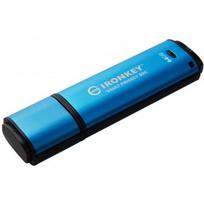 Kingston 64GB IronKey Vault Privacy 50C USB-C