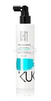 KUKLA COSMETICS Volume apimties suteikiantis purškiklis 200ml