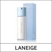 [LANEIGE] (tt5) Water Bank Blue hialurono emulsija 120 ml [mišriai ir riebiai odai]