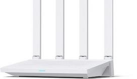 Xiaomi AX3000T maršrutizatorius