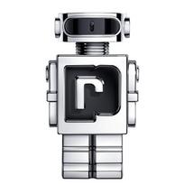 Paco Rabanne Phantom Tualetinio vandens purškalas 100 ml