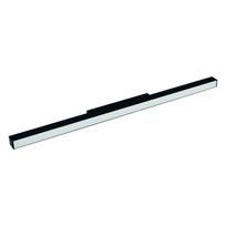 Išmanusis magnetinis LED bėgelių šviestuvas VESTALIGHT VESTA1056M, 18W, 3000-6000K, 1620lm