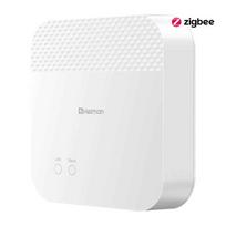 Heiman HS6GW  Zigbee išmanioji centralė