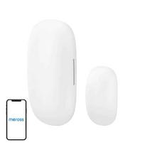 Meross MS200H (HomeKit) magnetiniai sensoriai