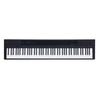 PORTATYVUS SKAITMENINIS PIANINAS MEDELI SP-C120 PERFORMER