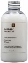 Šampūnas plaukams Blautty Moisturizer & Repair Shampoo BLASHABAM100, su bambuko ekstraktu, 100 ml