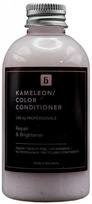 Kondicionierius dažytiems plaukams Blautty Repair & Brightener Conditioner BLACONCOL100, su juodųjų serbentų aliejumi, 100 ml