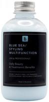 Nenuplaunamas kremas plaukams Blautty Daily Beauty & Treatment Benefits Styling Multifunction BLASTYBLU100, su jūros dumbliais, 100 ml
