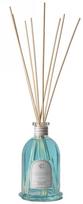 Kvapas namams su lazdelėmis Erbolinea Excellence Aquamarina ERBNEXAMBAQUA250, 250 ml