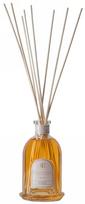 Kvapas namams su lazdelėmis Erbolinea Excellence Dolce Confetto ERBNEXAMBDOLCE100, 100 ml
