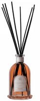 Kvapas namams su lazdelėmis Erbolinea Excellence Rosato Di Vino ERBNEXAMBROSA250, 250 ml
