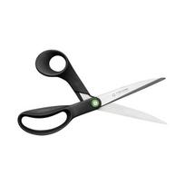 Fiskars žirklės Functional Form Renew, 25 cm