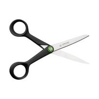 Fiskars žirklės Functional Form ReNew, 17 cm