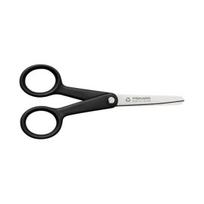 Fiskars žirklės Functional Form ReNew, 13 cm