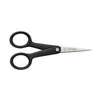 Fiskars rankdarbių žirklės Functional Form ReUpdate, 13 cm