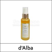 [d'Alba] dAlba (jjL1) Intensyvus serumas White Truffle Prime 100ml
