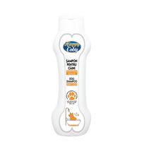 Šampūnas šunims SHINY COAT HAPPY COBY, 300ml