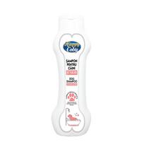 Šampūnas šunims JUNIOR COAT HAPPY COBY, 300ml