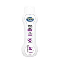 Šampūnas šunims SENSITIVE HAPPY COBY, 300ml