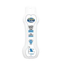 Šampūnas šunims CHLORHEXIDINE HAPPY COBY, 300ml
