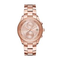 Michael Kors MK6465 - Moteriškas laikrodis - Laikrodis moterims